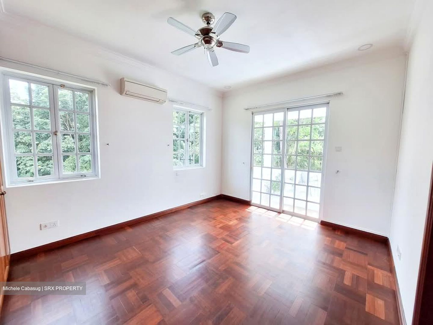 Lewis Road (D10), Detached #589222021